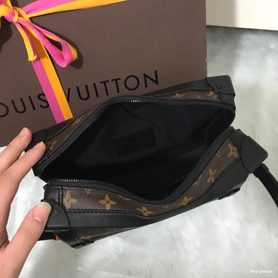 Cheap LOUIS VUITTON BOX 0821